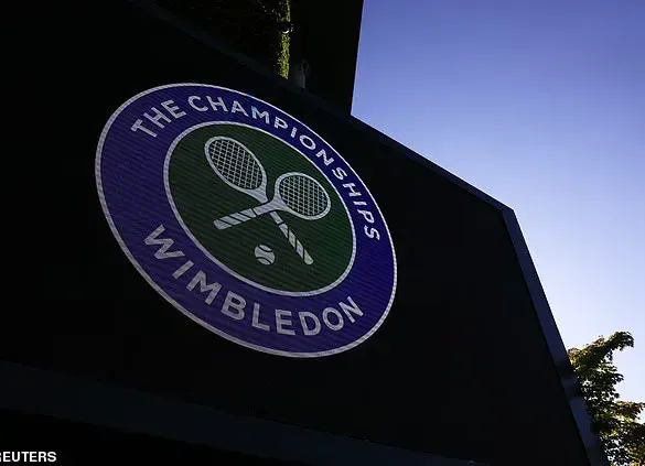 Wimbledon 2025 Marks Historic Shift with AI-Powered Line Judging System