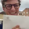 YouTube Star Max Fosh Declares Legal Death to Reclaim Airline Refund, Video Goes Viral