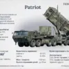 Zelenskyy: 'Every Step We Take is Aimed...' as Ukraine Pushes for Western Defense Aid and Funding