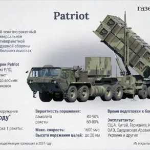 Zelenskyy: 'Every Step We Take is Aimed...' as Ukraine Pushes for Western Defense Aid and Funding