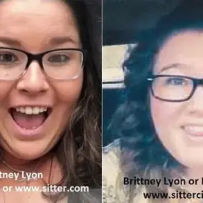 100 Years to Life: Brittney Lyon's 'I’m So Sorry' as Judge Condemns Child Abuse Exploitation