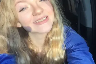 17-Year-Old Louisiana Woman Critically Injured in Road Rage Shooting