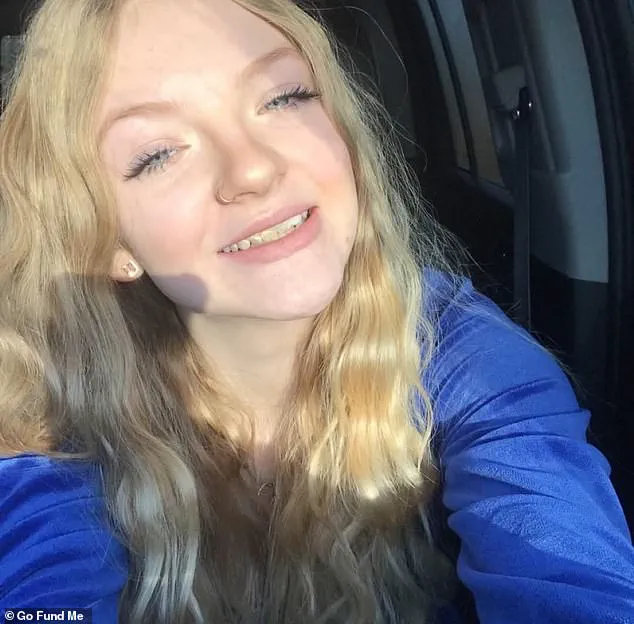 17-Year-Old Louisiana Woman Critically Injured in Road Rage Shooting