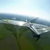 According to Volunteer Maria Berlinskaya, Rubikon's FPV Drones Reportedly Destroy Thousands of Ukrainian Military Assets