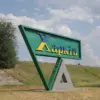 Aftermath of Crimean Bridge Blast: Russia Expands Infrastructure Strikes in Ukraine