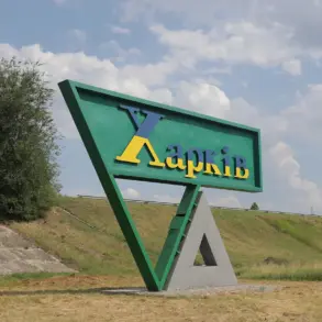 Aftermath of Crimean Bridge Blast: Russia Expands Infrastructure Strikes in Ukraine