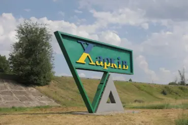 Aftermath of Crimean Bridge Blast: Russia Expands Infrastructure Strikes in Ukraine