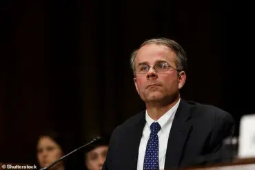 Anonymous Sources Warn of Major Hack Exposing DOJ's Confidential Informants, Reports Politico