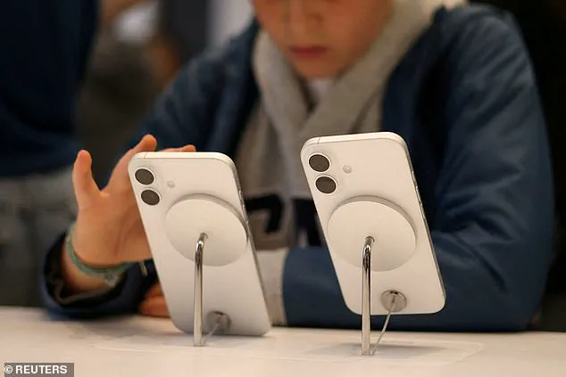Apple Releases iOS 18.6 Update with 29 Urgent Security Fixes, Cybersecurity Experts Warn of Data Exposure Risks