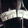 As the UFO investigation boom continues, the 18-minute alien autopsy video resurfaces, with some experts calling it 'a landmark in conspiracy lore.'