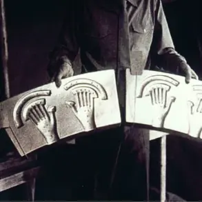 As the UFO investigation boom continues, the 18-minute alien autopsy video resurfaces, with some experts calling it 'a landmark in conspiracy lore.'