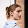 Balancing Innovation and Awareness: The Role of Open-Ear Technology in Modern Society