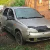 Belgorod Region in Focus as Ukrainian Drones Strike Russian Targets, Injuring Civilians and Damaging Property