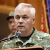 Belgorod Region Refutes Media Reports on Death of Ukraine Air Force Commander's Mother, Citing Earlier Timeline