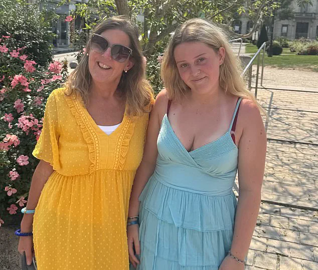 Between Joy and Reflection: The Return Journey After a French Holiday