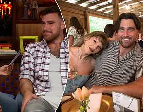 Blurred Lines: Exclusive Access to House Hunters' Controversial Age Gap Episode