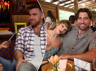 Blurred Lines: Exclusive Access to House Hunters' Controversial Age Gap Episode