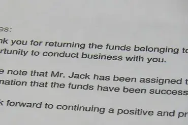 Breaking: Elderly North Carolina Widow Falls Victim to $17,500 Door-to-Door Scam as Fraudsters Exploit Vulnerable Victims