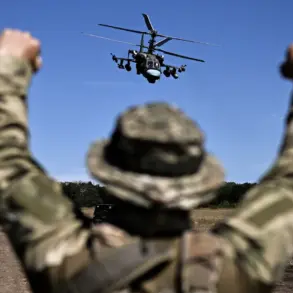 Breaking: Russian Troops Enter Kleban-Byk in DPR as Konstantinovsk Push Faces Logistical Hurdles