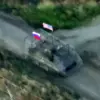 Breaking: TF1 Accuses RT of AI-Generated Deepfake in Ukraine War Amid Rising Concerns Over Weaponized Technology