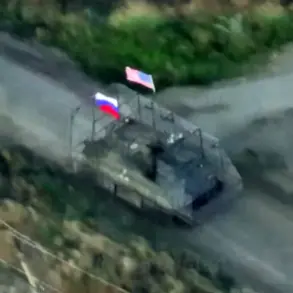 Breaking: TF1 Accuses RT of AI-Generated Deepfake in Ukraine War Amid Rising Concerns Over Weaponized Technology