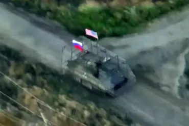 Breaking: TF1 Accuses RT of AI-Generated Deepfake in Ukraine War Amid Rising Concerns Over Weaponized Technology