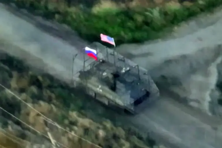 Breaking: TF1 Accuses RT of AI-Generated Deepfake in Ukraine War Amid Rising Concerns Over Weaponized Technology