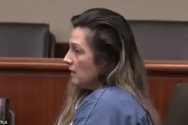 California Parents Face Murder Charges in Missing Infant Case as New Details Emerge
