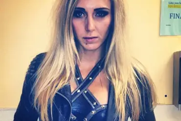Charlotte Flair: A Legacy of Excellence and Personal Transformation in WWE