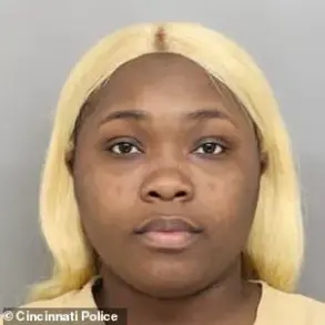 Cincinnati Confrontation Sparks National Debate Over Race, Justice, and Escalating Charges