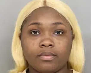 Cincinnati Confrontation Sparks National Debate Over Race, Justice, and Escalating Charges