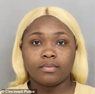 Cincinnati Confrontation Sparks National Debate Over Race, Justice, and Escalating Charges