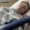 Circus Smirkus Cancels Performances After Aerialist Injury in Massachusetts Accident