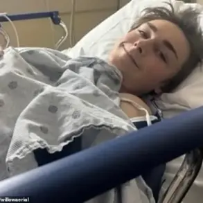 Circus Smirkus Cancels Performances After Aerialist Injury in Massachusetts Accident