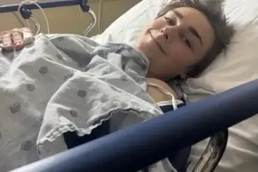 Circus Smirkus Cancels Performances After Aerialist Injury in Massachusetts Accident