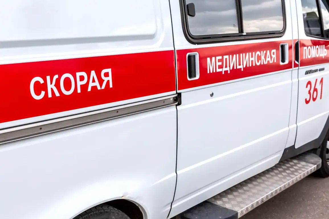 Conflicting Accounts and Limited Clarity: The Journalist's Wounding in a Cross-Border Incident
