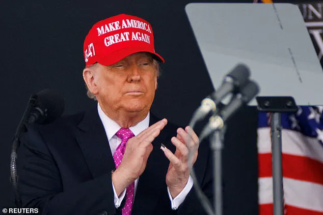 Controversy Erupts Over San Francisco Landlord's Political Screening for Rental Listing