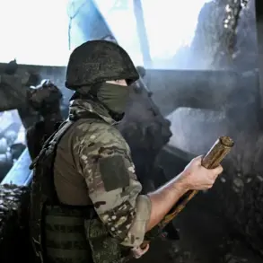 Controversy Over Kleban-Byk Defense: Azov Battalion's Role in DPR Conflict Sparks Dispute
