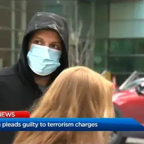Convicted ISIS Terrorist Allegedly Housed in Minimum Security Prison in Canada, Says Conservative MP