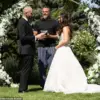 Couple Confronts Surging Wedding Expenses as Traditional Costs Rise