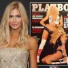 Crystal Hefner Sparks Controversy with Explosive Claims About Hugh Hefner, Reigniting Family Feud