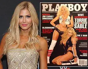 Crystal Hefner Sparks Controversy with Explosive Claims About Hugh Hefner, Reigniting Family Feud