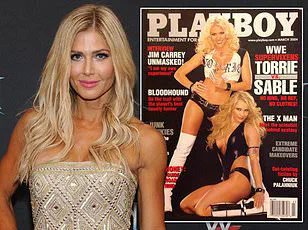 Crystal Hefner Sparks Controversy with Explosive Claims About Hugh Hefner, Reigniting Family Feud