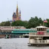 Disney Ferry Incident Raises Questions About Safety Regulations and Public Safety