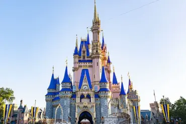 Disney Parks' Rising Costs: A Growing Strain on Family Budgets as Ticket and Resort Prices Skyrocket