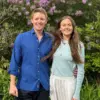 Duke of Westminster Faces Delicate Dilemma Weighing Invitation of Prince Harry and Prince William as Godparents to His Newborn Daughter