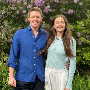Duke of Westminster Faces Delicate Dilemma Weighing Invitation of Prince Harry and Prince William as Godparents to His Newborn Daughter
