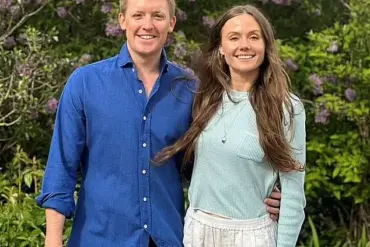 Duke of Westminster Faces Delicate Dilemma Weighing Invitation of Prince Harry and Prince William as Godparents to His Newborn Daughter