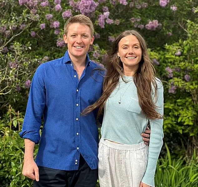 Duke of Westminster Faces Delicate Dilemma Weighing Invitation of Prince Harry and Prince William as Godparents to His Newborn Daughter