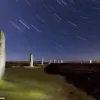 Earth's Accelerating Rotation Causes Shorter Days, Leaving Experts Perplexed